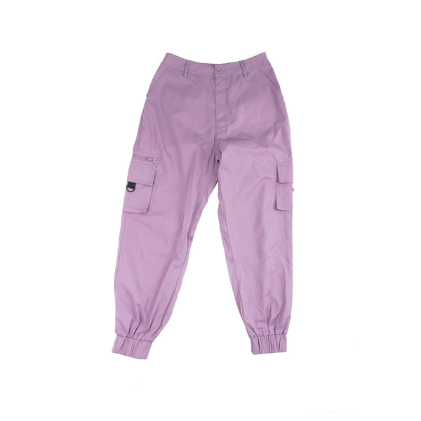 Matira (Mauve)